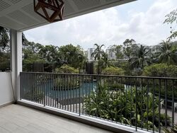 Bellewaters (D19), Condominium #612377991